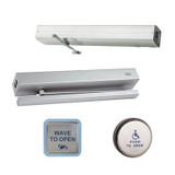 Trusted Brands - Reliable Hardware - All in One Place