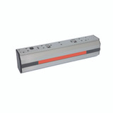 Delayed Egress Exit Devices – Secure Exit Doors with Controlled Egress