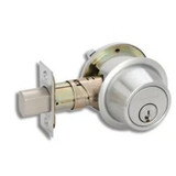 Deadbolts & Cylinders – Upgrade Security with High-Performance Deadbolts