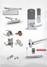 Best-Selling Products – Trusted Favorites from Our Pros