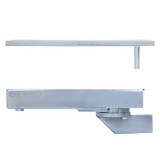 Gate Hardware – Secure Gates with Specialized Locks & Latches