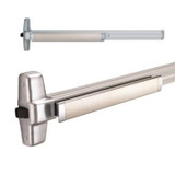 The Ultimate Guide to Commercial Door Hardware - Locks, Closers, Exit Devices & More