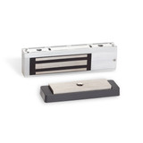 Electromagnetic Locks – High-Security Locking Solutions