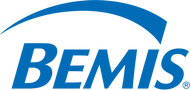 Bemis