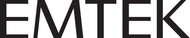 Emtek