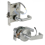 Locks That Work as Hard as You Do