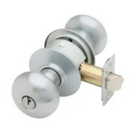 Need Door Hardware? We Have It All.