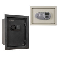 Key Storage & Lock Boxes – Organize and Secure Access Control Solutions