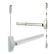 Door Accessories That Make a Difference