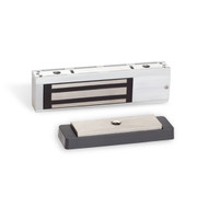 Electromagnetic Locks – High-Security Locking Solutions