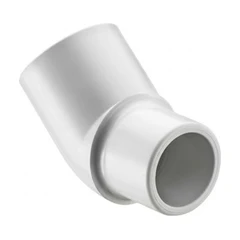 Shop Nipples, Elbows & Adapters