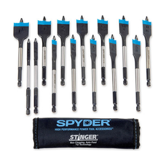 Shop Parts & Accessories