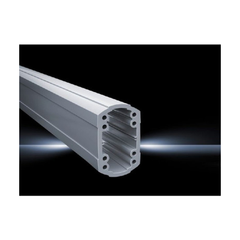 Shop Conduit Straps, Clamps & Supports