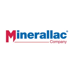 Shop Shop All Minerallac