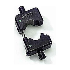 Shop Parts & Accessories