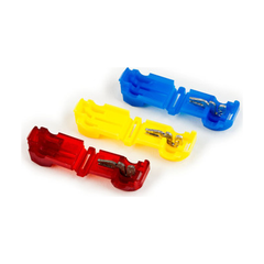Shop Safety Switches & Disconnects