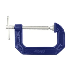 Shop Electrical Pliers