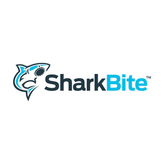Shop Shop All SharkBite