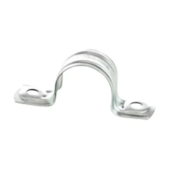 Shop Conduit Straps, Clamps & Supports
