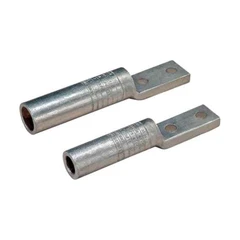 Shop Compression Lugs & Connectors