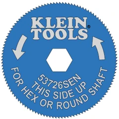 Shop Tool Replacement Parts
