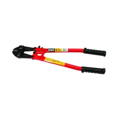Shop Bolt Cutters