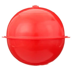 Shop Parts & Accessories