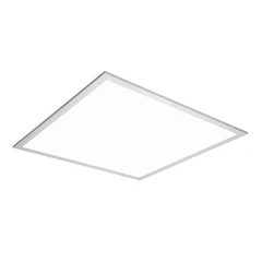 Shop Recessed Lighting