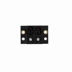 Shop Terminal Blocks & Lugs