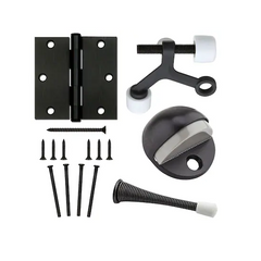 Shop Trim Hardware and Hinges