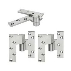 Shop Pivots
