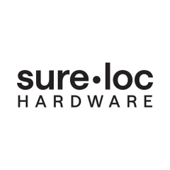 Shop Shop All Sure-Loc