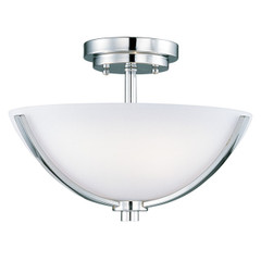 Shop Flush Mount