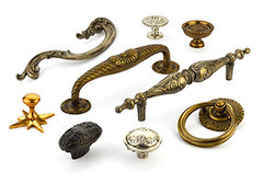 Shop Symphony Elegance