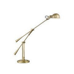 Shop Lamps