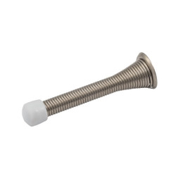Shop Door Stops