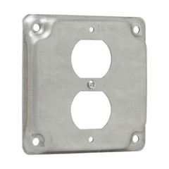 Shop Wallplates & Covers