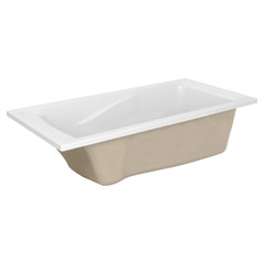 Shop Drop-In Bathtubs