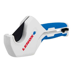 Shop Tubing Cutter