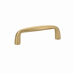 Shop Cabinet Pulls
