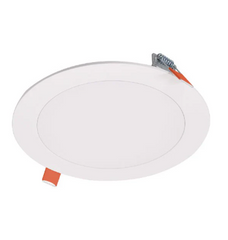 Shop Indoor Lighting