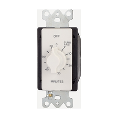 Shop Switches