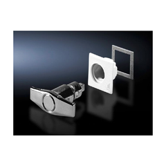 Shop Wiring Device Accessories