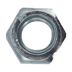Shop Nuts & Washers