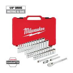 Shop Lampholders & Sockets