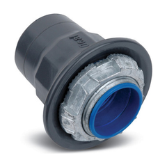 Shop Couplings, Hubs & Unions