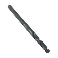 Shop Hole Saws & Bits