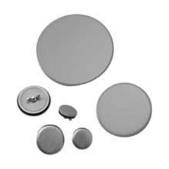 Shop Industrial Enclosures