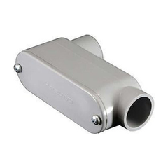 Shop Conduit Bodies, Covers & Gaskets