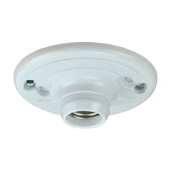 Shop Wiring Devices